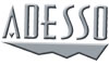 Adesso, Inc.