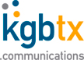 KGBTexas Public Relations / Advertising