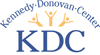 Kennedy-Donovan Center