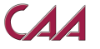 Charles Abbott Associates, Inc. (CAA)