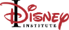 Disney Institute