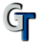 GraffitiTech, Inc.
