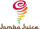 Jamba Juice