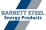 Barrett Steel Energy Products