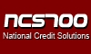 National Credit Solutions