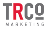 TRCo Marketing