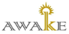AWAKE: Alliance of Women Achieving Knowledge and Excellence