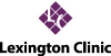 Lexington Clinic