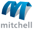 Mitchell International