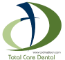 Total Care Dental