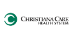 Christiana Care Health System