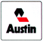 Austin Industries