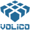 Volico Hosting