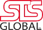 STS Global Inc.