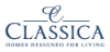 Classica Homes, LLC