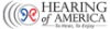 Hearing of America, LLC