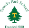 Tuxedo Park School