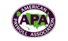 American Payroll Association