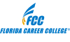 Florida Career College