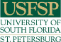 USF St. Petersburg