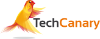 TechCanary