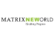 Matrix New World Engineering, Inc