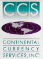 Continental Currency Services