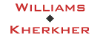 Williams Kherkher Hart Boundas, LLP