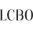 LCBO