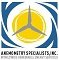 Anemometry Specialists, Inc.