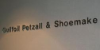 Guilfoil Petzall & Shoemake, L.L.C.