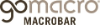 GoMacro