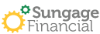 Sungage Financial