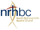 North Richland Hills Baptist Church