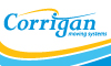 Corrigan Moving Systems