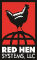 Red Hen Systems, LLC