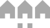 Kenosha Visiting Nurse Association, Inc. & Affiliates