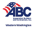 ABC of Western Washington