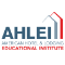 American Hotel & Lodging Educational Institute