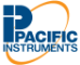 Pacific Instruments Inc.