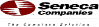 Seneca Companies, Inc