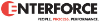 Enterforce, Inc.