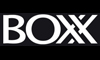 BOXX Technologies