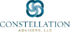 Constellation Advisers, LLC