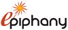 Epiphany Inc.