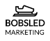 Bobsled Marketing