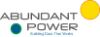 Abundant Power Group