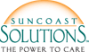 Suncoast Solutions