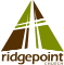 RidgePoint Church