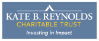 Kate B. Reynolds Charitable Trust